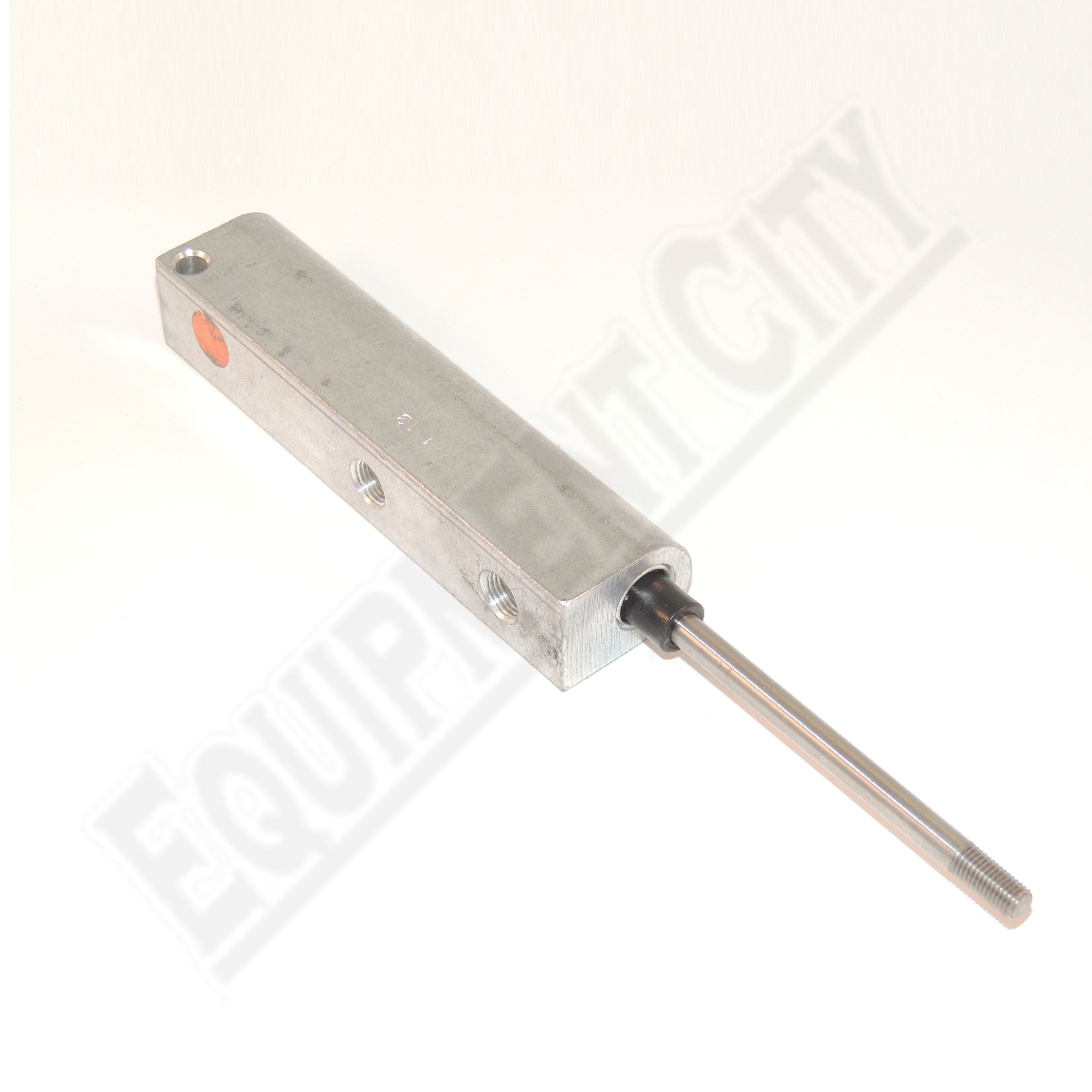 Rotary Air Lock Release Cylinders Made Easy Selection Tool